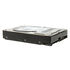 Western Digital Black, SATA 6G, 7200 RPM, 3.5 Inch - 2 TB image number null