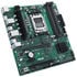 ASUS PRO B650M-CT-CSM, AMD B650 Mainboard, Sockel AM5, DDR5 image number null