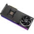 ASUS ROG Astral GeForce RTX 5090 OC Edition, 32768 MB GDDR7 image number null