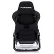 Playseat Trophy + MOZA R5 Bundle - black image number null