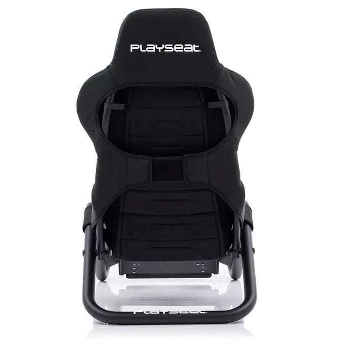 Playseat Trophy + MOZA R5 Bundle - black image number 3