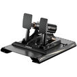 MOZA mBooster Active Pedal mit CRP2 Throttle image number null