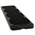 Hardware Labs Black Ice Nemesis Radiator GTS 560 - black, 560 mm image number null