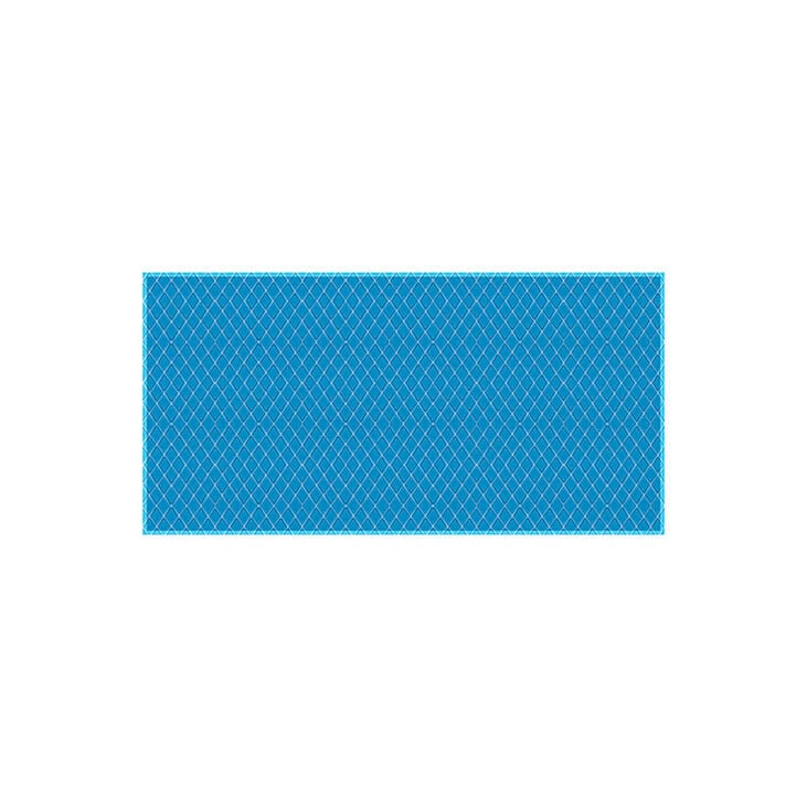 DeepCool EK720-L thermal pad - 100 x 50 x 0.5 mm image number 1