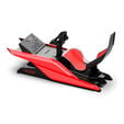 Res-Tech X1 Direct Drive Support - Simucube 2 Sport, Pro & Ultimate image number null
