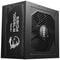 MSI MAG A750GL PCIe5 Netzteil, 80 PLUS Gold, vollmodular, ATX 3.0, PCIe 5.0 - 750 Watt