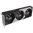 INNO3D GeForce RTX 5070 Ti X3 OC, 16384 MB GDDR7 image number null