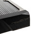 aqua computer airplex radical 2/420mm - Aluminium image number null