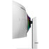 Samsung Odyssey OLED G9 G93SD, 49 Zoll Gaming Monitor, 240Hz, QD-OLED, FreeSync Premium Pro image number null