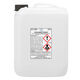 innovatek Protect IP Coolant - Clear/Transparent, 30L
