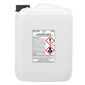 innovatek Protect IP Coolant - Clear/Transparent, 30L
