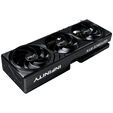 Palit GeForce RTX 5080 Infinity 3 Graphics Card, 16384 MB GDDR7 image number null