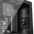 be quiet! Dark Base 701 Midi-Tower, Tempered Glass -  schwarz image number null