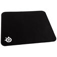 SteelSeries QcK Edge Mousepad - M image number null