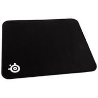SteelSeries QcK Edge Mousepad - M