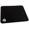 SteelSeries QcK Edge Mousepad - M