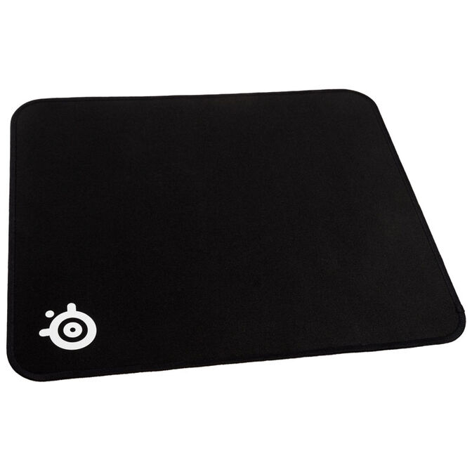 SteelSeries QcK Edge Mousepad - M image number 0
