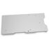 EK-Quantum Vector² Xtreme RTX 3080/90 Backplate - Nickel image number null