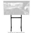 Next Level Racing Free Standing Single Monitor Stand image number null