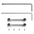 Noctua NM-i4677 Mounting Kit - LGA 4677 image number null
