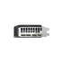 GIGABYTE GeForce RTX 5070 Ti Windforce OC SFF 16G, 16384 MB GDDR7 image number null