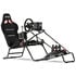 Next Level Racing GT Lite Pro Foldable Cockpit image number null