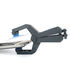 iFixit iSlack Evo - Werkzeug zum Öffnen von iPhones image number null