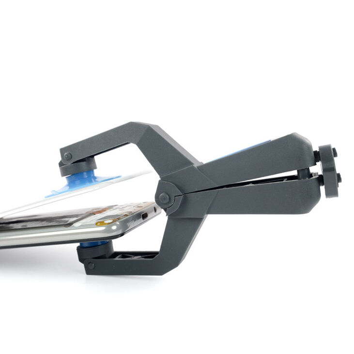 iFixit iSlack Evo - Werkzeug zum Öffnen von iPhones image number 6