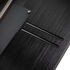 Akasa Galileo TU1 Thin-Mini-ITX 1U Gehäuse, OEM - schwarz image number null