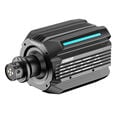 MOZA R21 Ultra Direct Drive Wheelbase, 21Nm Drehmoment - schwarz image number null