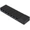 SilverStone SST-UC03B-PRO - USB Charging Station, 7 Port - 36 Watt