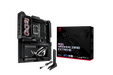 ASUS ROG Maximus Z890 EXTREME Mainboard, Sockel LGA 1851, Intel Z890, E-ATX, DDR5 image number null