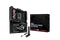 ASUS ROG Maximus Z890 EXTREME Mainboard, Sockel LGA 1851, Intel Z890, E-ATX, DDR5