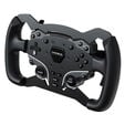 MOZA ES Formula Wheel Rim Mod - Gummierung (28 cm) image number null