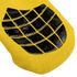 Polesetter Sim Socks "Full Focus" - with nubs, One size image number null