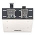 Heusinkveld Sim Pedals Sprint 2-Pedal Set - schwarz image number null
