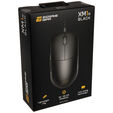 Endgame Gear XM1r Gaming Maus - schwarz image number null