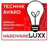 Hardwareluxx - Delid-Die-Mate 2