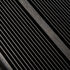 Akasa Euler S Fanless Thin-Mini-ITX Gehäuse, OEM - schwarz image number null