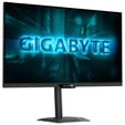 GIGABYTE G27UP, 27-inch UHD gaming monitor, 160/320 Hz, IPS panel, G-SYNC Compatible image number null