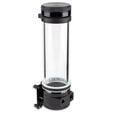 aqua computer ULTITUBE D5 200 PRO Ausgleichsbeh&auml;lter f&uuml;r D5-Pumpen image number null