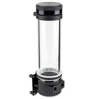 aqua computer ULTITUBE D5 200 PRO Ausgleichsbeh&auml;lter f&uuml;r D5-Pumpen