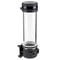 aqua computer ULTITUBE D5 200 PRO Ausgleichsbeh&auml;lter f&uuml;r D5-Pumpen