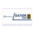 SilverStone SST-DA750R-GMA-WWW 80 PLUS Gold, modular, ATX 3.0 - 750 Watt image number null