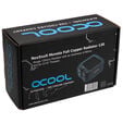 Alphacool NexXxoS Monsta Radiator - 120 mm image number null
