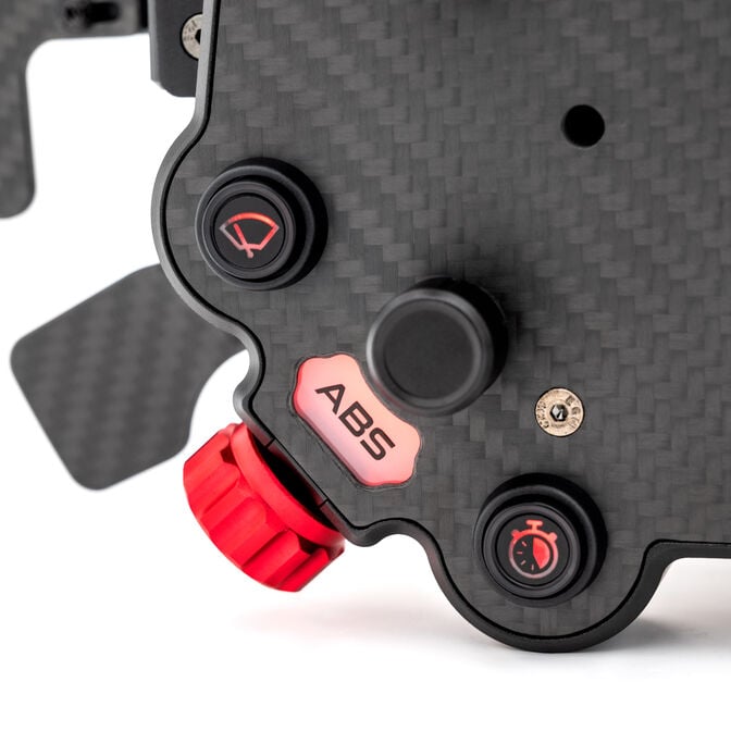 Simagic GT Pro HUB image number 6