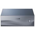 ASUS Ascent GX10 (DGX Spark) Mini PC, NVIDIA Blackwell GB10 - 1TB image number null