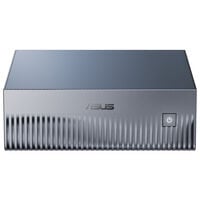 ASUS Ascent GX10 (DGX Spark) Mini PC, NVIDIA Blackwell GB10 - 1TB