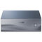 ASUS Ascent GX10 (DGX Spark) Mini PC, NVIDIA Blackwell GB10 - 1TB
