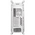 ASUS ROG Hyperion GR701 Big-Tower, Tempered Glass - weiß image number null